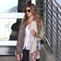 Gisele, Nicky, Jessica, Paris... Elles s'affrontent pour le look de la semaine !