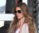 Gisele, Nicky, Jessica, Paris... Elles s'affrontent pour le look de la semaine !