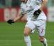 Franck Ribéry a connu une soirée difficile sur la pelouse de Mönchengladbach, le 24 avril 2010, lors du nul de son équipe (1-1)