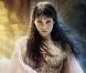 Des images de  Prince of Persia, Les sables du temps , de Mike Newell.