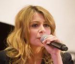 Julie Zenatti