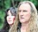 La vidéo de Gérard Depardieu insultant une journaliste...