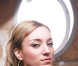 Léa Castel