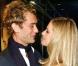 Entre Jude Law et Sienna Miller... les choses s'accélèrent !