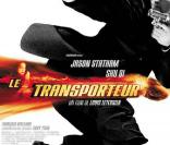 Le Transporteur 