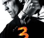 Le Transporteur 3 