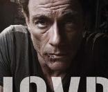 JCVD de Mabrouk el Mechri, 2008 