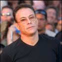 Jean-Claude Van Damme débarque à la télé... Vous saurez tout de son retour sur le ring !