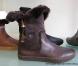 La nouvelle collection de chaussures  House of Harlow 1960  de Nicole Richie, pour l'automne-hiver 2010