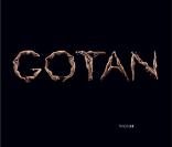 Tango 3.0 par Gotan Project