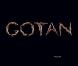 Tango 3.0 par Gotan Project