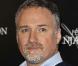 David Fincher devrait bientôt tourner la trilogie Millenium .