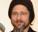 Brad Pitt devrait bientôt tourner dans la trilogie Millenium .