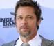 Brad Pitt devrait bientôt tourner dans la trilogie Millenium .