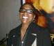 Tupac : sa maman Afeni Shakur arrêtée pour possession de drogue !