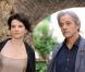 Copie conforme d'Abbas Kiarostami : Juliette Binoche et William Shimmel