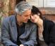 Copie conforme d'Abbas Kiarostami : Juliette Binoche et William Shimmel