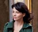Le teaser de Copie conforme d'Abbas Kiarostami