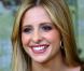 Sarah Michelle Gellar bientôt en duo avec Kate Bosworth ?