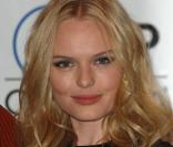 Kate Bosworth 
