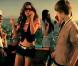 Justin Bieber et Sean Kingston sont en duo sur Eenie Meenie, dont le clip voit une nouvelle participation de Jasmine Villegas