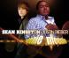 Justin Bieber et Sean Kingston : behind the scenes