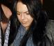 Lindsay Lohan : J-20 avant la prison ?