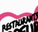 Un local des Restos du Coeur détruit par un incendie