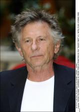 Roman Polanski