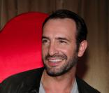Jean Dujardin