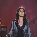 Charlotte Gainsbourg et Kiefer Sutherland s'apprêtent à vivre ensemble leurs derniers instants...