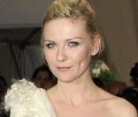 Kirsten Dunst, bientôt en tournage de  Melancholia .