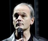 Laurent Baffie