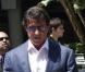 Sylvester Stallone, Andy Garcia, Dustin Hoffman... Un gros casting rien que pour les Lakers !
