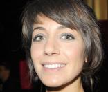 Virginie Guilhaume