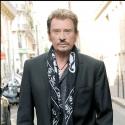 Johnny Hallyday : découvrez sa cinglante réponse face au livre polémique dont il fait l'objet ! David hallyday dément avoir "nourri" le livre !
