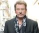Johnny Hallyday : découvrez sa cinglante réponse face au livre polémique dont il fait l'objet ! David hallyday dément avoir 