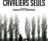 Jean Rochefort a co-réalisé Cavaliers seuls 