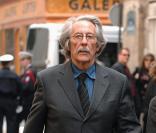 Jean Rochefort