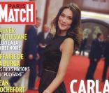 Paris Match