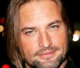 Josh Holloway