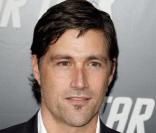 Matthew Fox