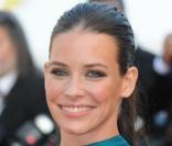 Evangeline Lilly