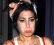 Keith Richards à propos d'Amy Winehouse : 'elle risque d'y laisser sa peau'...