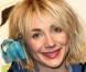 Julie Depardieu : elle est sur tous les fronts !