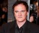 Quentin Tarantino, futur président !