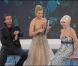 Ivana et Rossano se retrouvent sur le plateau de L'Isola dei Famosi
