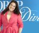 Drop Dead Diva : Jorja Fox, Liza Minnelli et Paula Abdul sont déjà fans de cette nouvelle série... la preuve !