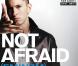 Eminem : l'album  Recovery  paraîtra le 21 juin 2010