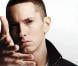 Eminem est guéri et... n'a vraiment peur de rien ni personne !